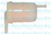 AMC Filter NF-2456 Fuel filter